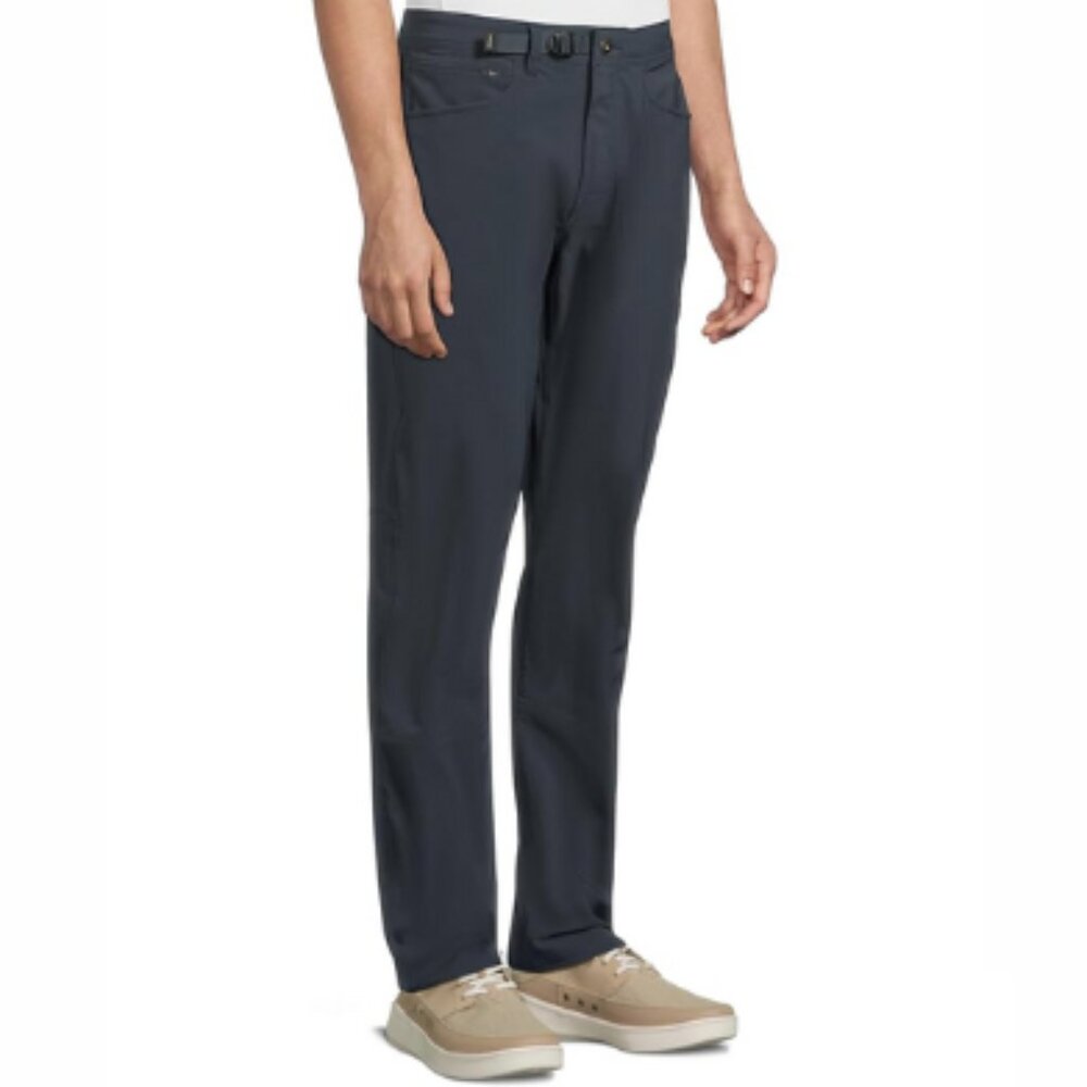 Prana Wonderland Rocks Pant - Picture 3 of 7